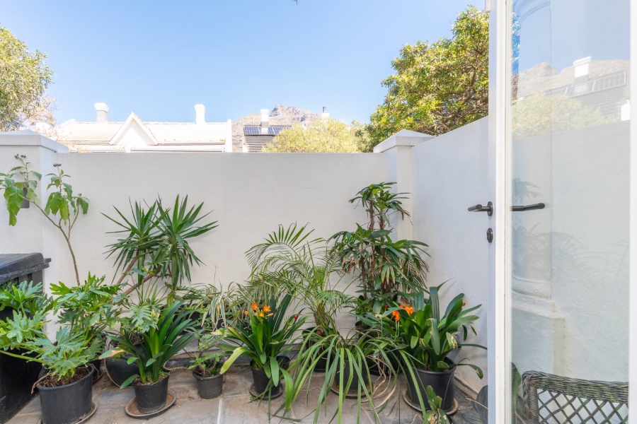 3 Bedroom Property for Sale in Woodstock Western Cape